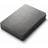 S:t Eriks Brilliant 9750-432107 435x300x75mm