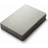 S:t Eriks 9750-432100 75x300x435mm