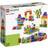 LEGO Education My XL World 45028