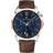 Tommy Hilfiger Deacan (1791549)