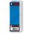 Staedtler Fimo Professional Blue 454g