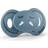 Elodie Details Pacifier Newborn Humble Hugo