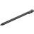 Lenovo ThinkPad Pen Pro-6