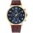 Tommy Hilfiger Daniel (1710380)