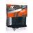 Cornilleau Hobby Primo Net & Post Set