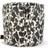 Elodie Details StoreMyStuff Wild Paris