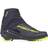 Fischer RC5 Classic - Black / Yellow