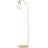 Örsjö Belysning Hobo Golvlampa 164.8cm