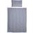 Elodie Details Crib Bedding Set Sandy Stripe 100x130cm