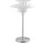 Eglo Brenda Bordlampe 50cm