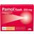Pamol Flash 250mg 12 stk Sugetablet