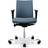 Hag Creed 6002 Kontorstol 175cm