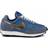 Nike Daybreak SP 'Blue' - Men's