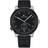 Tommy Hilfiger Pinnacle (1791552)