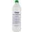 Estell Surface Disinfection Extends 40% 1L