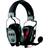 Honeywell 1034321-0 Sync Wireless Impact