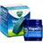 Vicks VapoRub 25g Ointment