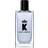 Dolce & Gabbana K After Shave Lotion 100ml