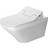 Duravit DuraStyle (631001002004300)