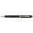 Cross Townsend Fountain Pen Classic Black Lacquer