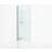 Svedbergs Skoga Straight (60301465) 620x1980mm