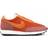 Nike Daybreak M - Orange/Brown/Orewood