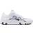 Nike Renew Lucent White/Black Kengät - Valkoinen