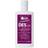 Liv Surface Disinfection Des +72 300ml