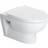 Duravit DuraStyle (45620900A1)