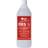 Liv Surface Disinfection Des Special 50 1L