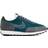 Nike Daybreak M - Turquoise/Smoke Grey