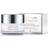 Skincode Exclusive Cellular Wrinkle Prohibiting Eye Contour Cream 15ml