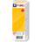 Staedtler Fimo Soft Sun Flower 454g