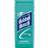 Dubbeldusch Sport Shower Gel 250ml