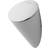 Duravit Starck 1 (618036100)