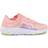 Nike Renew Lucent W - Bleached Coral/White