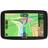 TomTom GO Essential 5