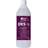 Liv Surface Disinfection Des 70 1L