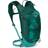 Osprey Salida 8 W - Teal Glass