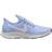 Nike Wmns Air Zoom Pegasus 35 Aluminum Blue