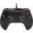 SpeedLink Strike NX Wired Gamepad (PC) - Black