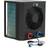 Swim & Fun Eco Heating Pump 4.2kW