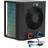 Swim & Fun Eco Heating Pump 5.5kW