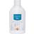 Dax 75+ Surface Disinfection 300ml