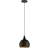 Eglo Roccaforte Pendant Lamp ∅ 17cm