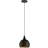 Eglo Roccaforte Pendant Lamp 17cm