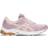 Asics Gel-Pulse 11 W - Watershed Rose/Cozy Pink