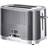 Russell Hobbs Geo Steel