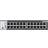Netgear M4300-24X