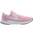 Nike Legend React GS - Pink Foam/White/Pink Rise/Anthracite